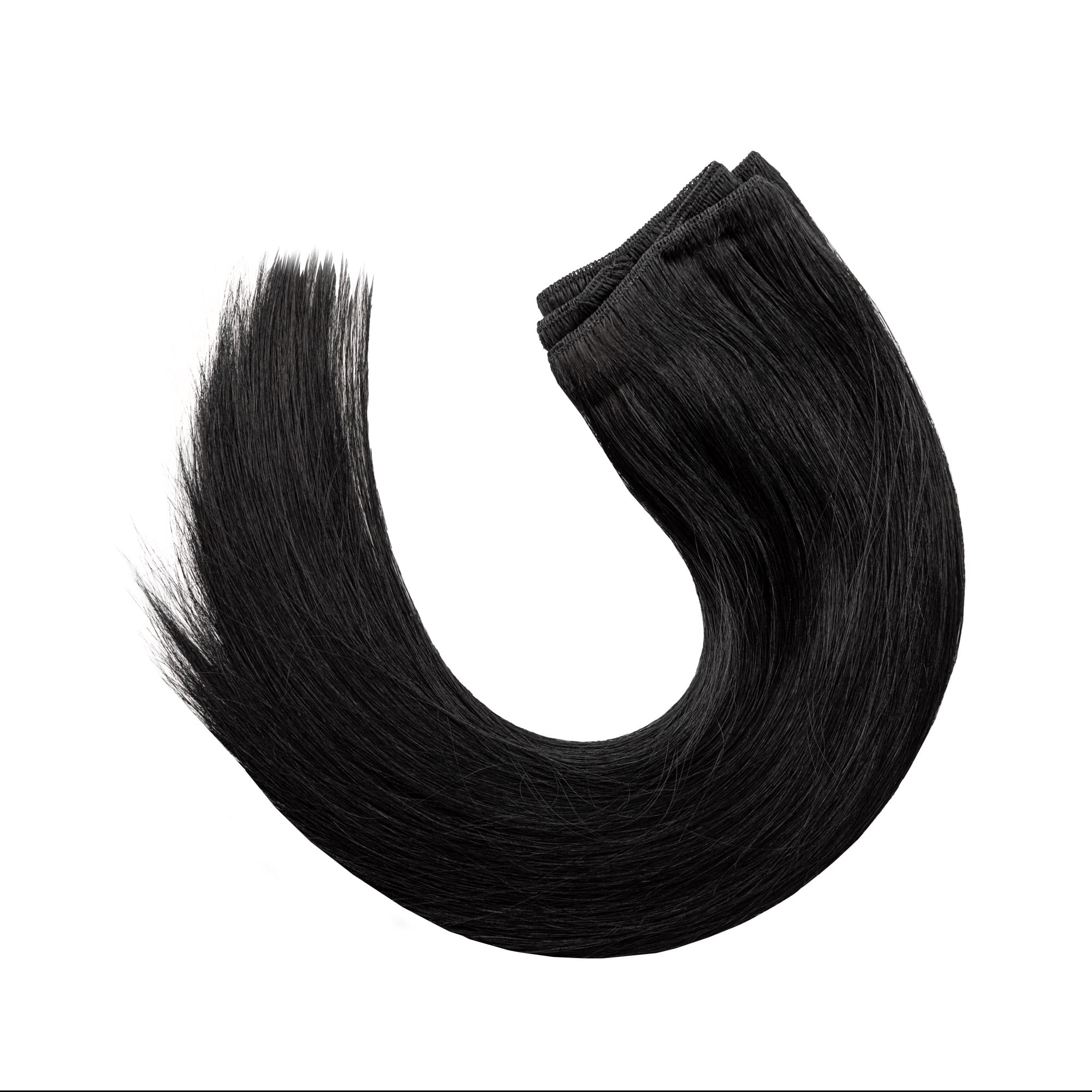 #haarfarbe_schwarz #01