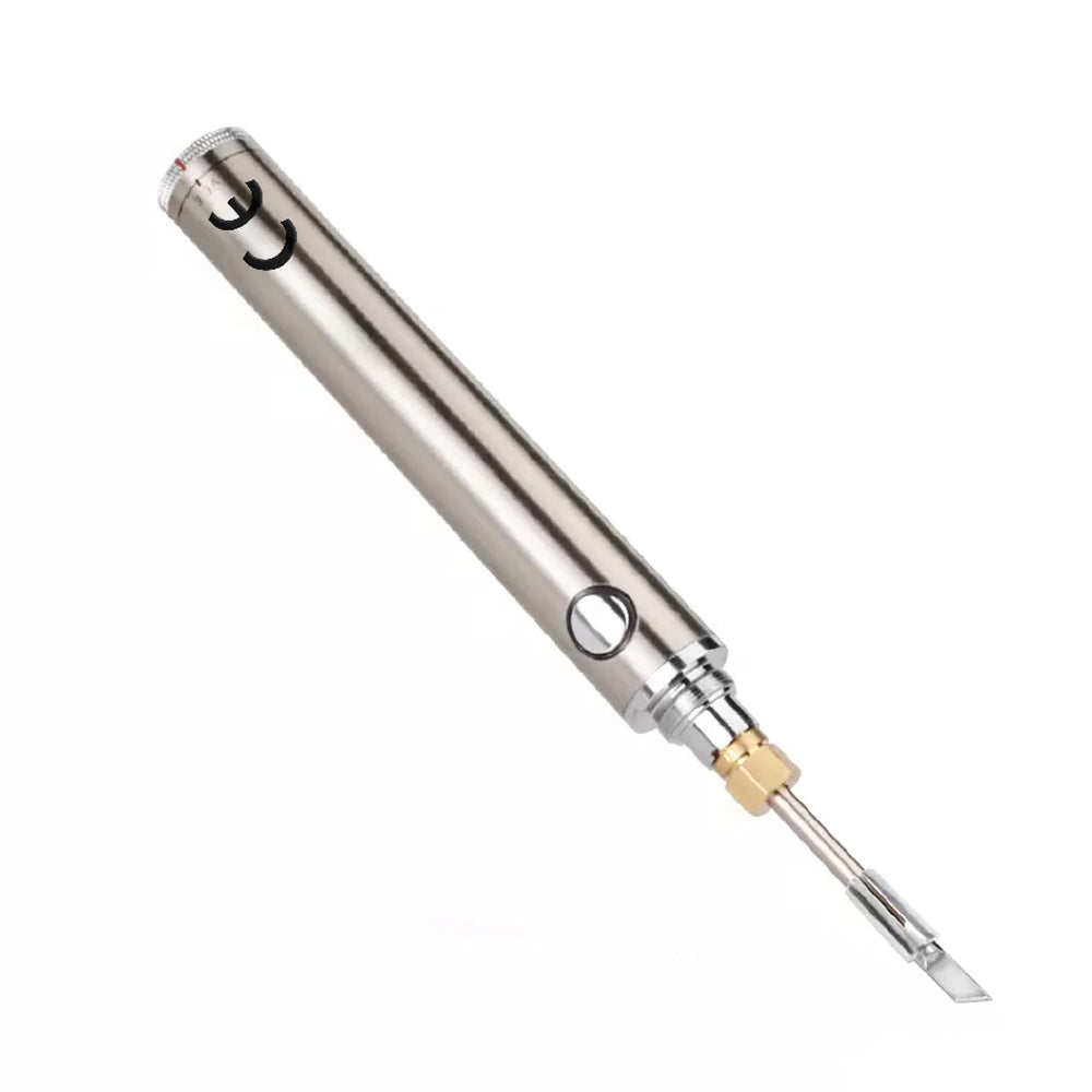 Electric Tape Remover