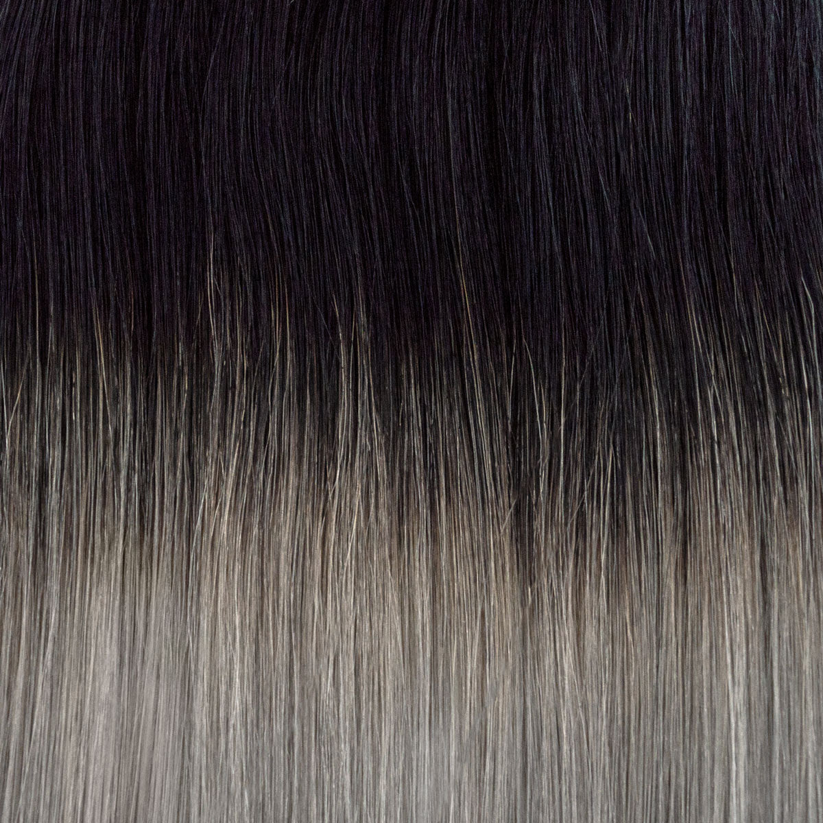 hair braid ombré #01/HG