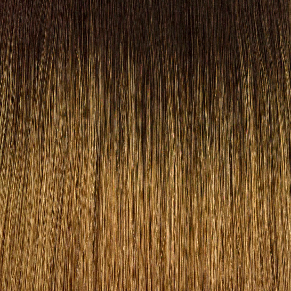 #haarfarbe_root #02/10