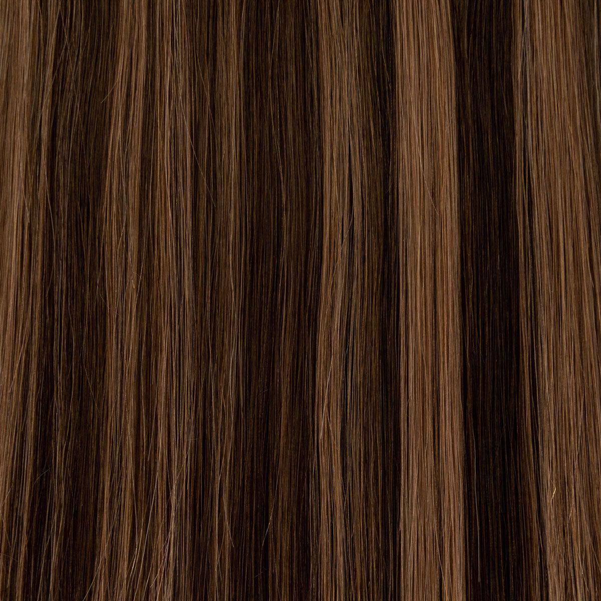 #haarfarbe_gesträhnt #04/4B