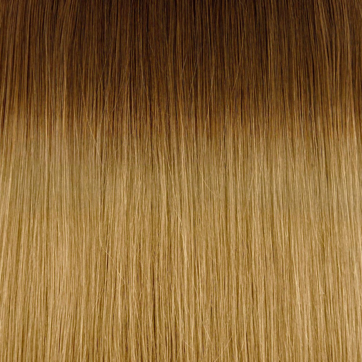 #haarfarbe_root #07/15