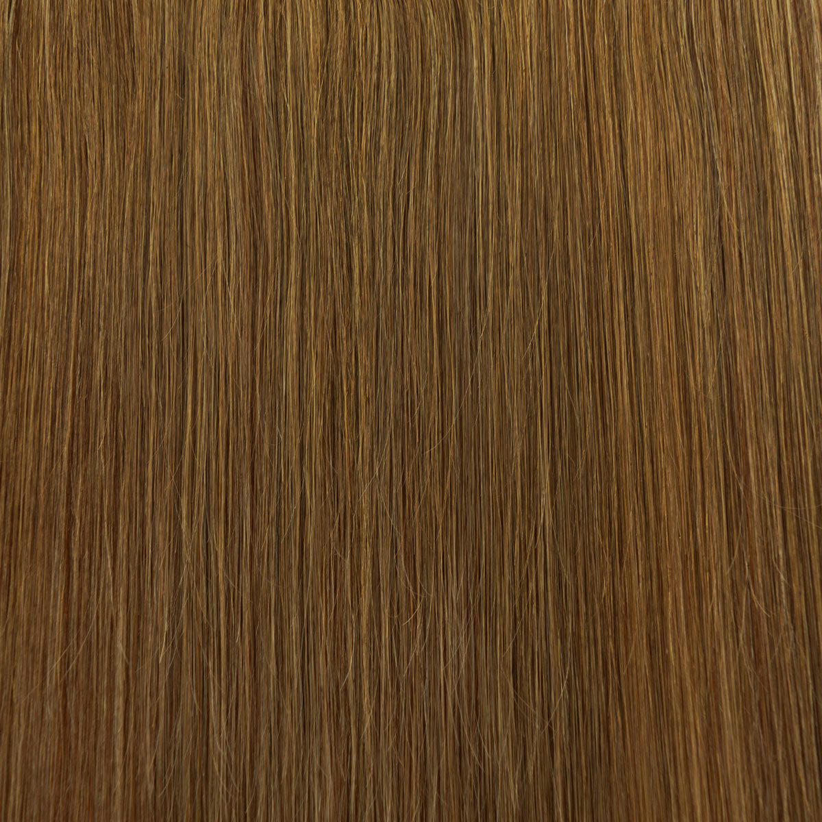 #haarfarbe_goldbraun #07