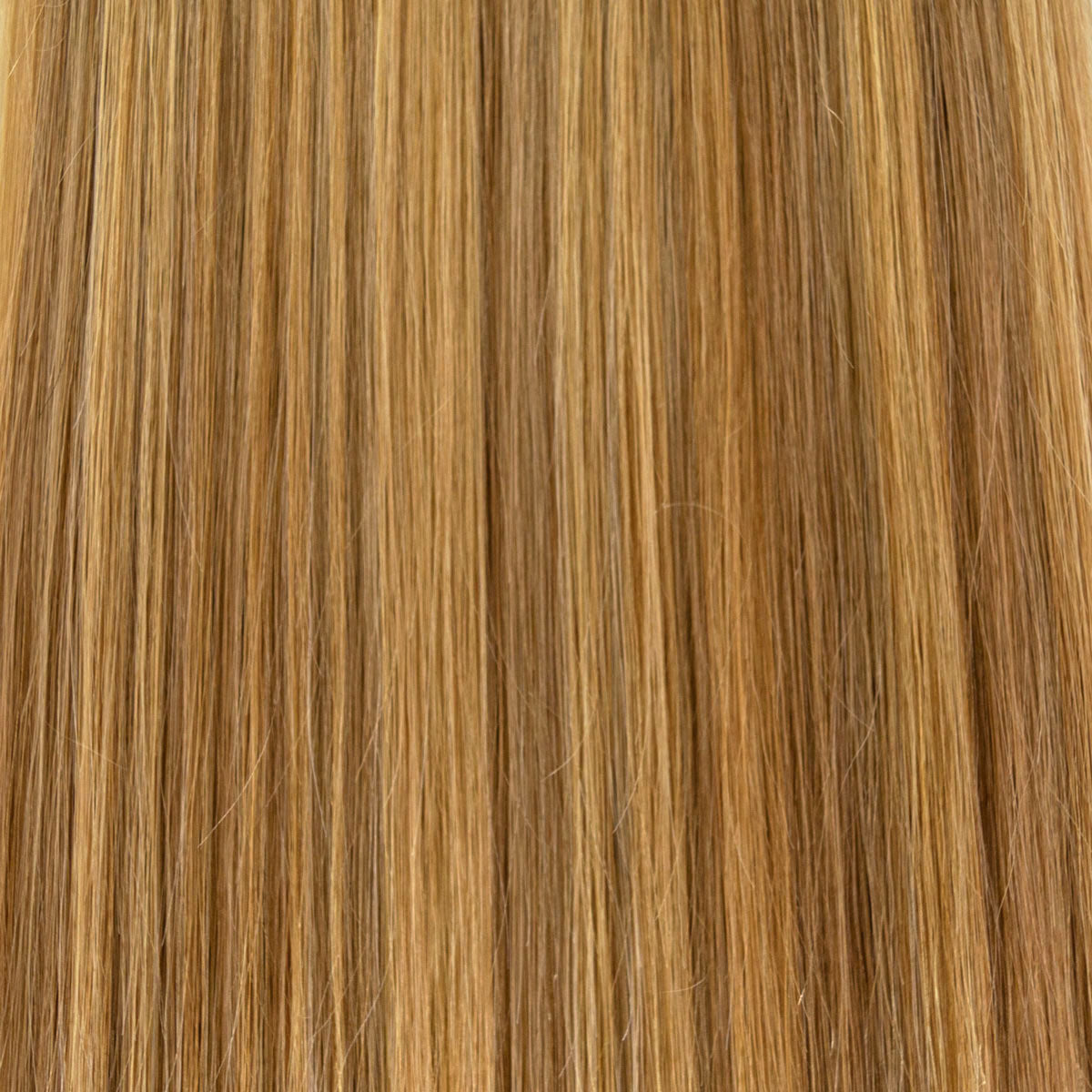 #haarfarbe_gesträhnt #10/16