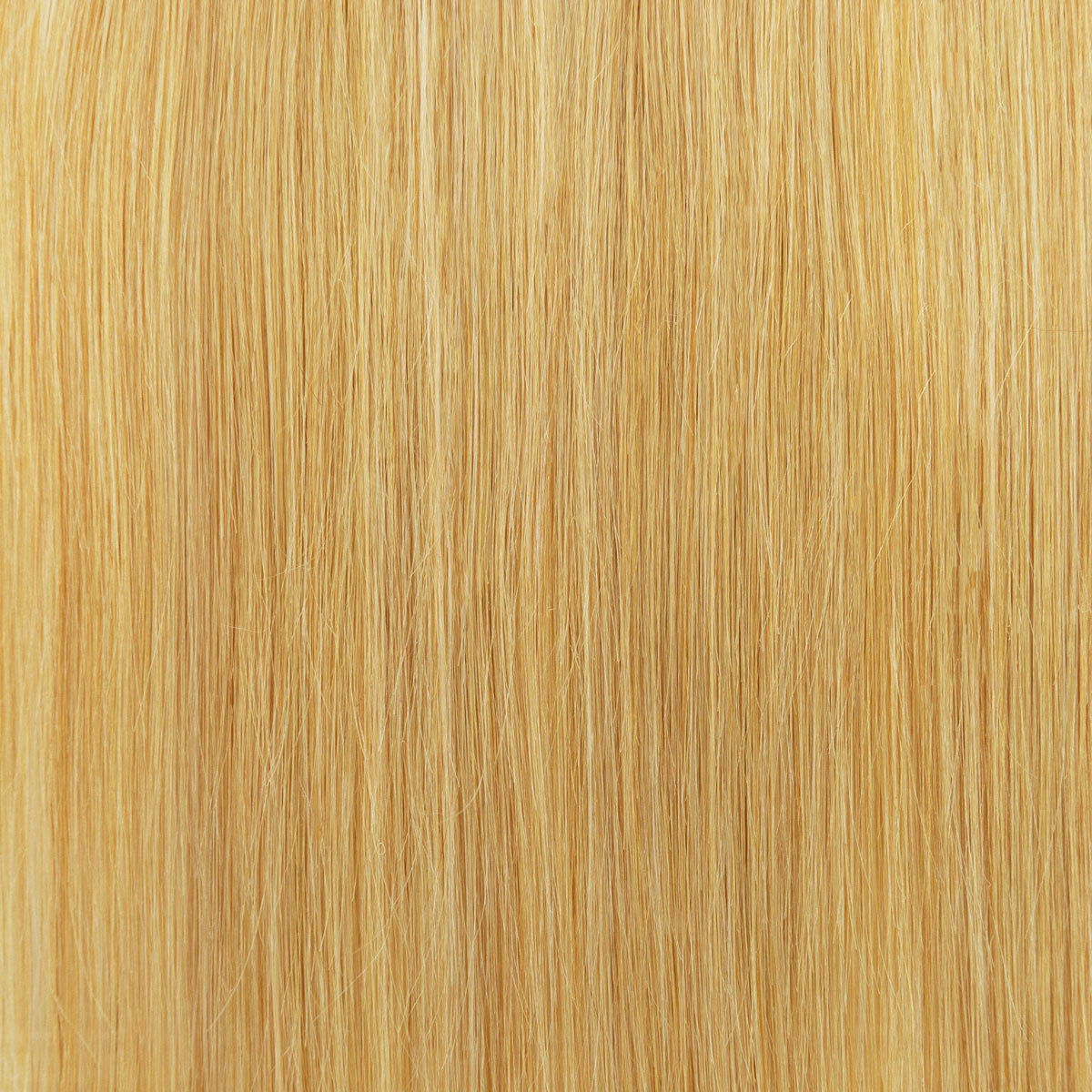 #haarfarbe_mittelblond #16