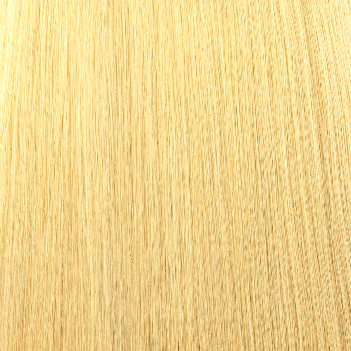 #haarfarbe_goldblond #23