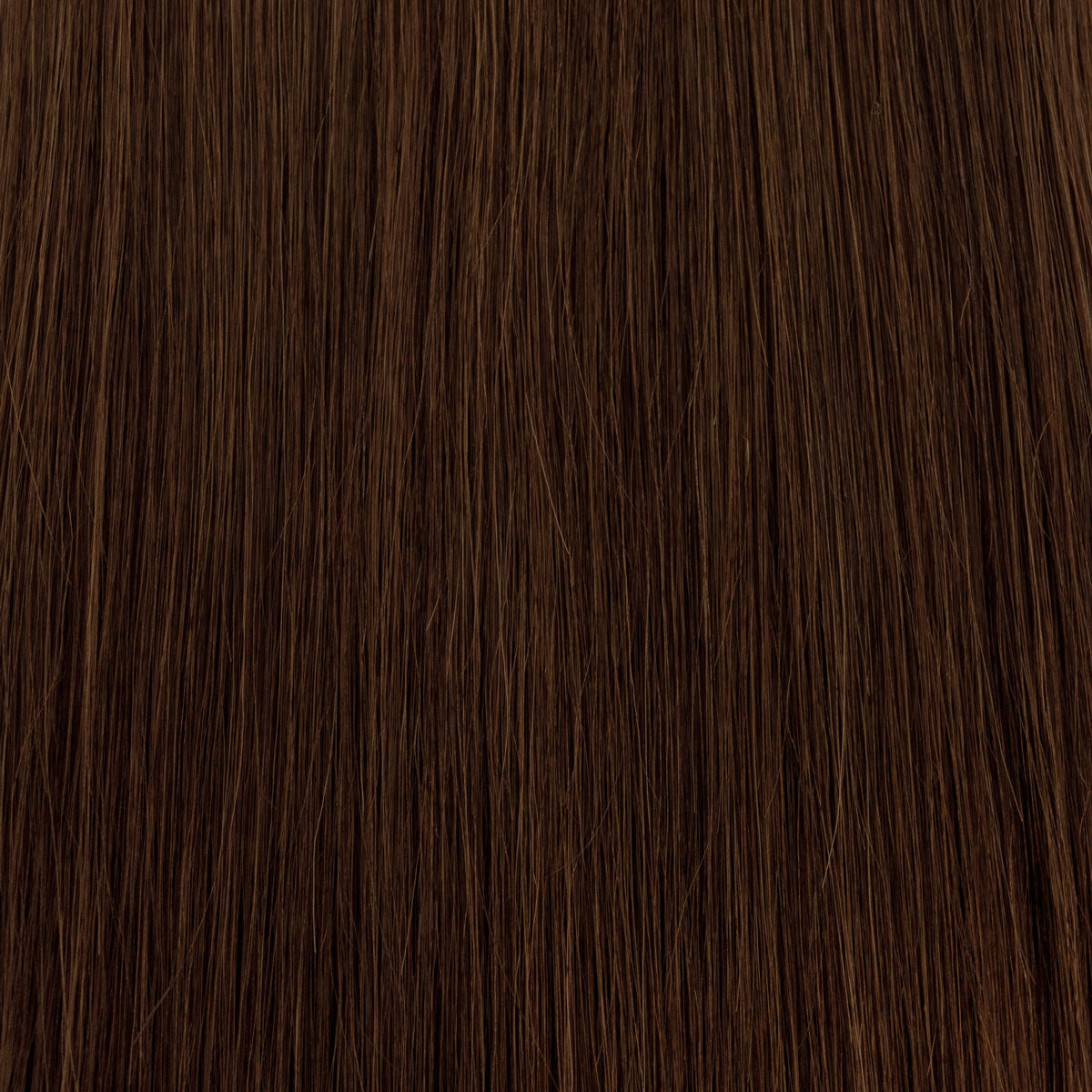 #haarfarbe_mokkabraun #3B