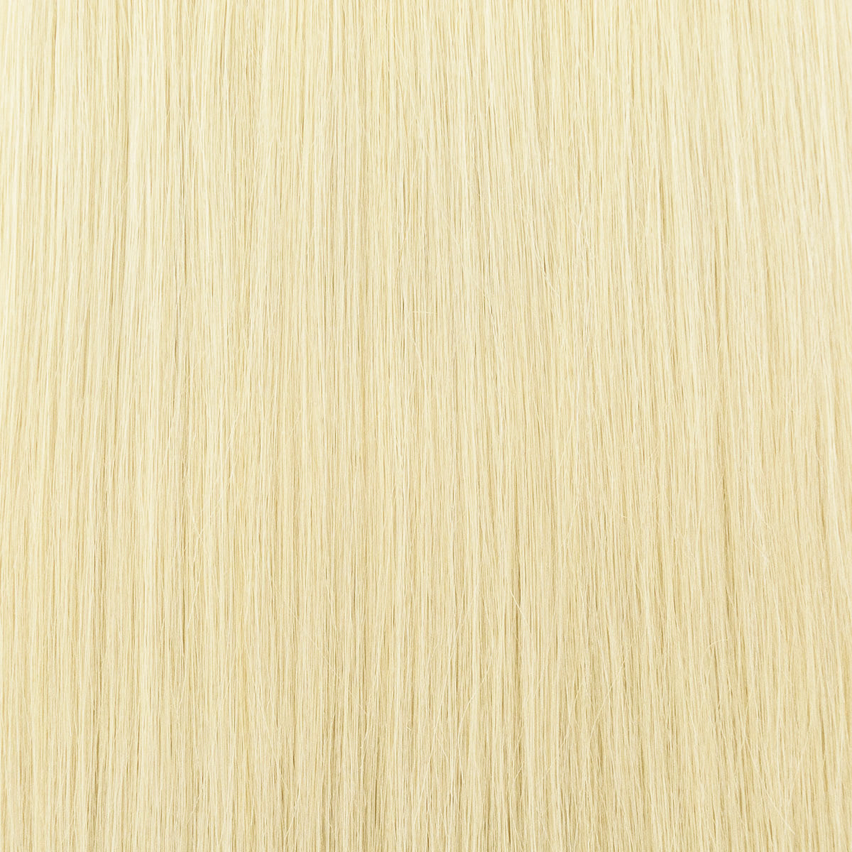 #haarfarbe_platinblond #60