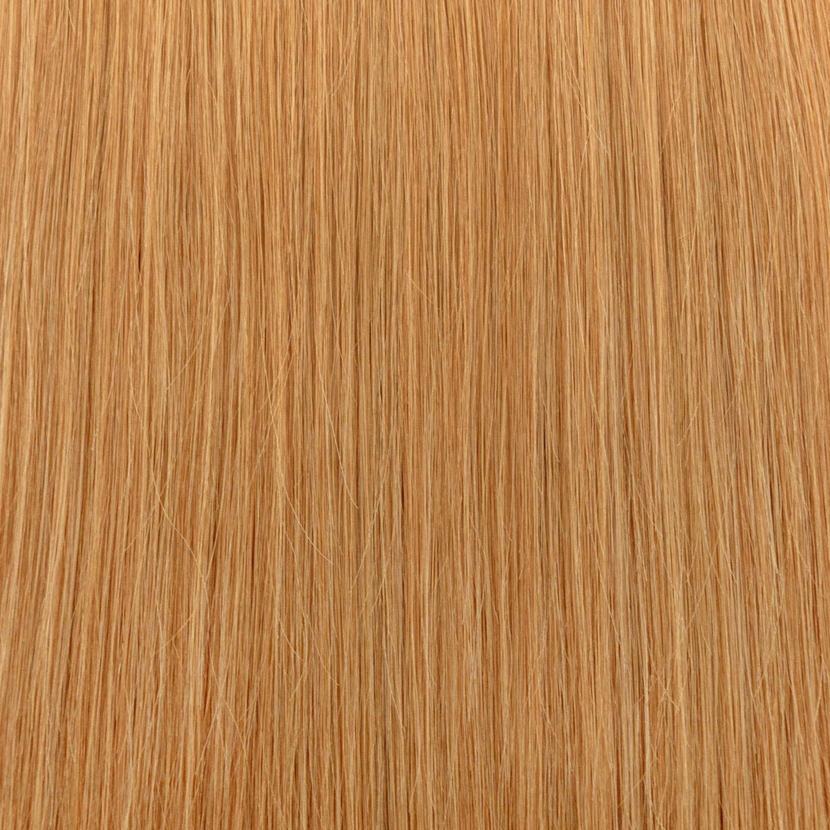 #haarfarbe_kupferblond #71