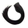 Double Genius Weft