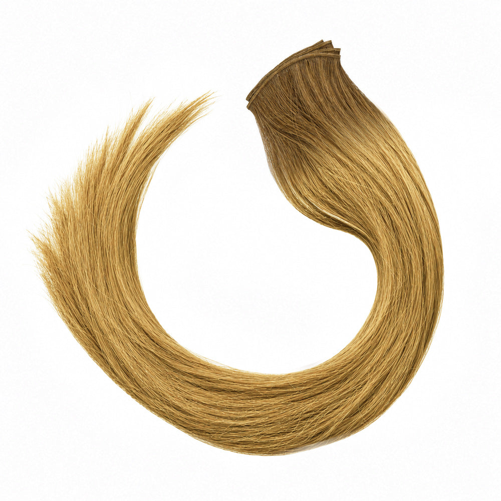 #haarfarbe_root #07/15