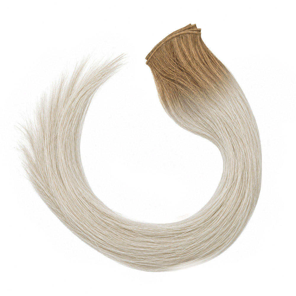 #haarfarbe_root #08/SW