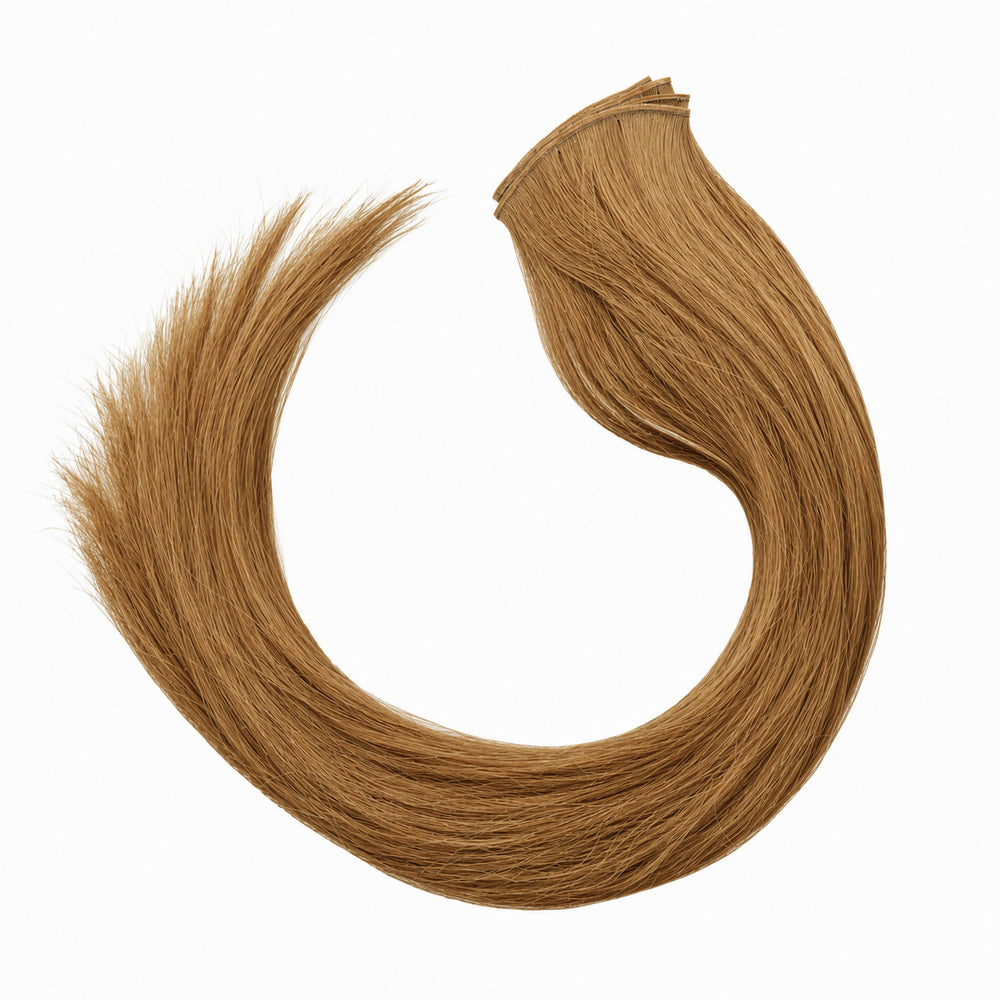 #haarfarbe_cognacblond #12