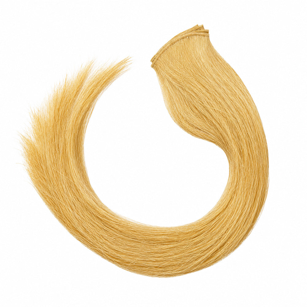 #haarfarbe_mittelblond #16
