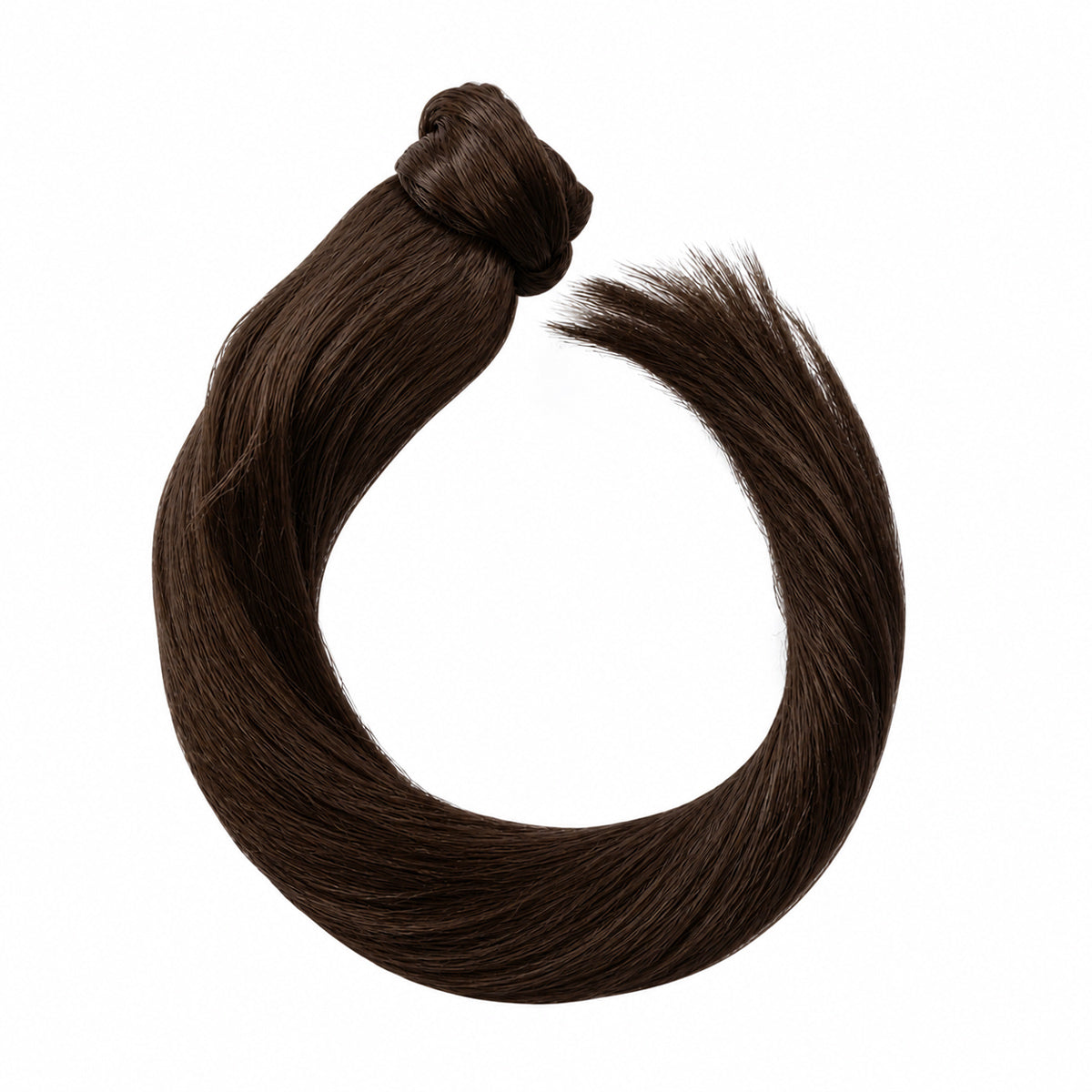 #haarfarbe_dunkelbraun #02