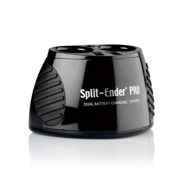 Split Ender charging station