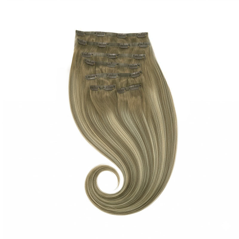 #haarfarbe_balayage #B-7B