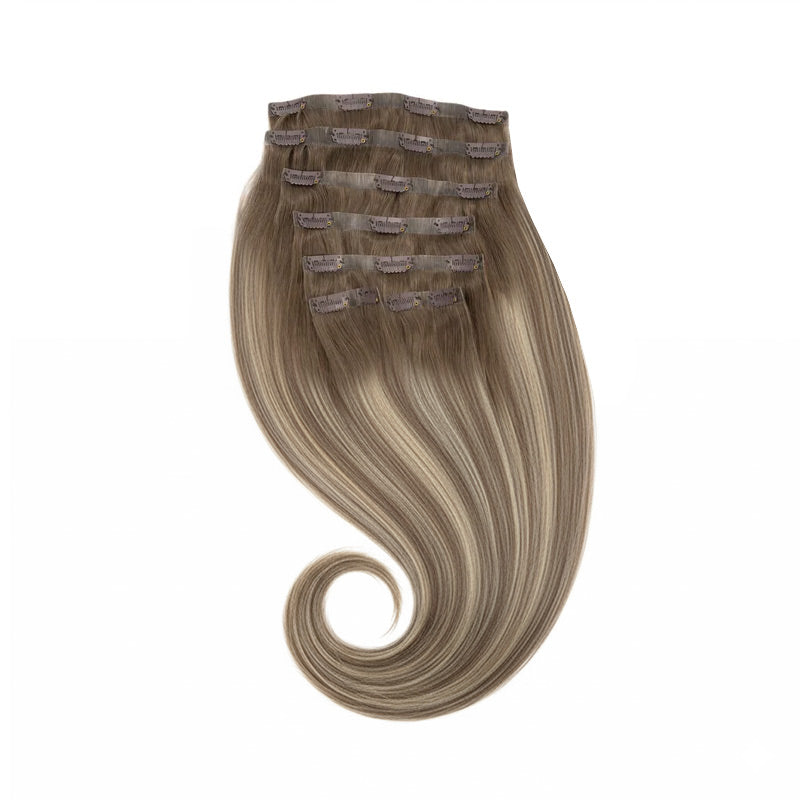 #haarfarbe_balayage #B-8B