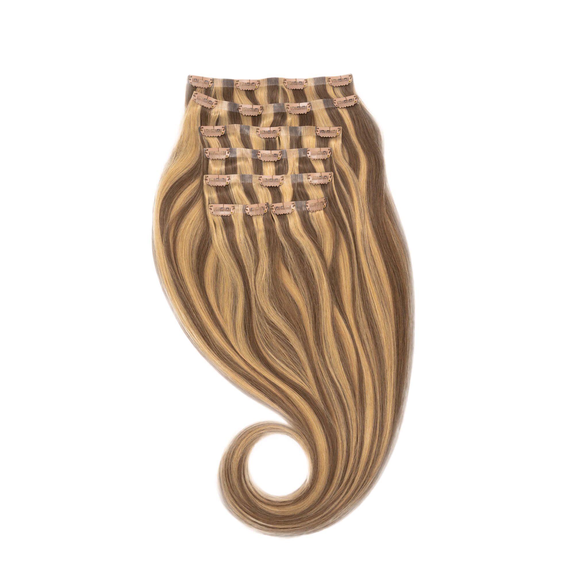 #haarfarbe_gesträhnt #06/10