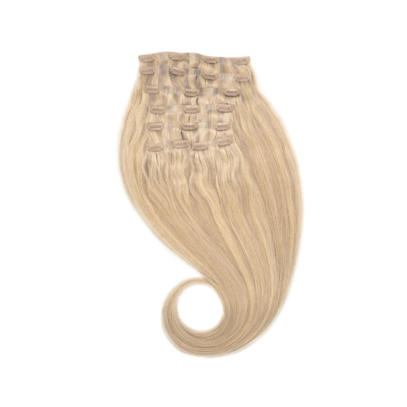 #haarfarbe_gesträhnt #08/18