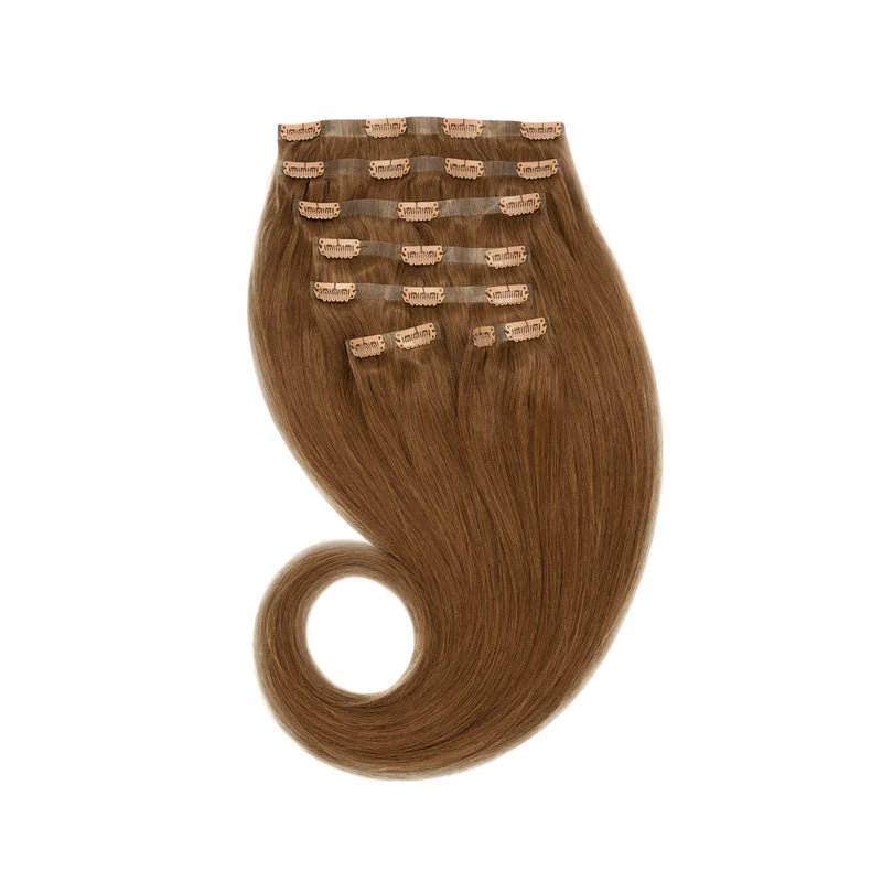 #haarfarbe_haselnussbraun #06