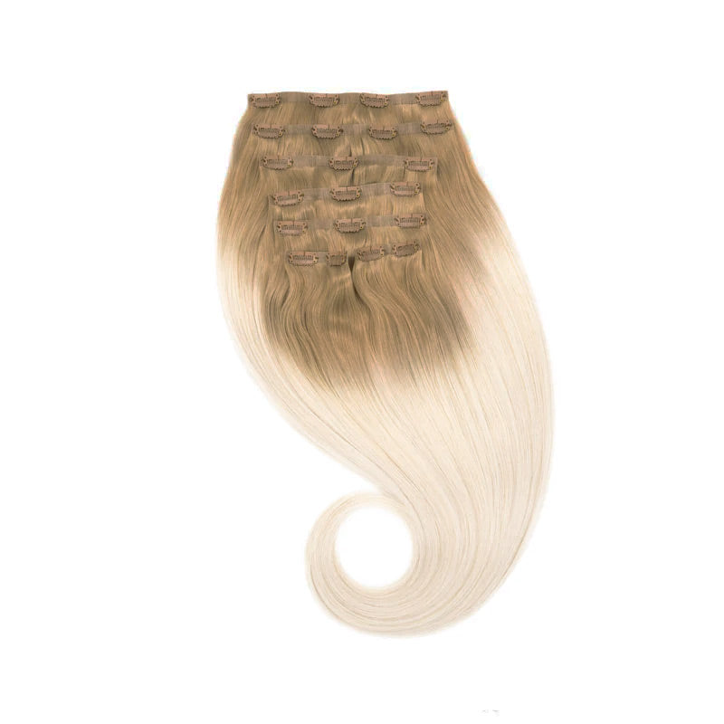 #haarfarbe_root #08/SW