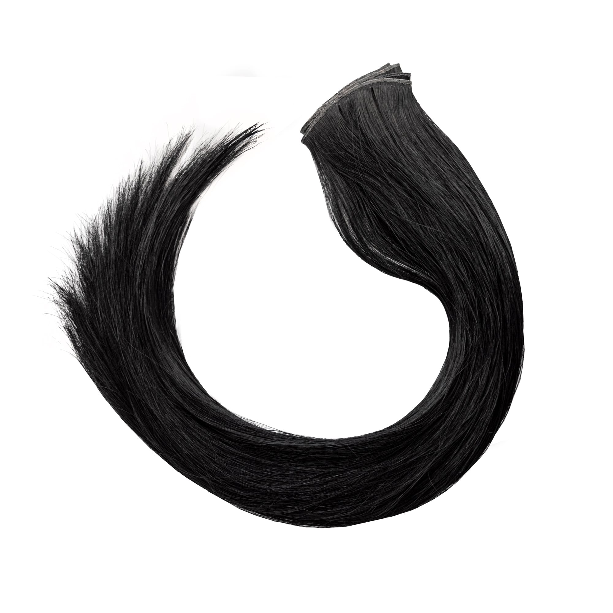 #haarfarbe_schwarz #01