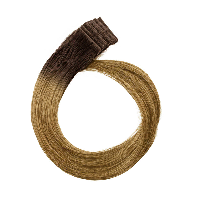 #haarfarbe_root #02/10