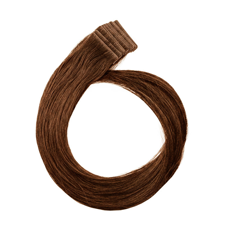 #haarfarbe_haselnussbraun #06