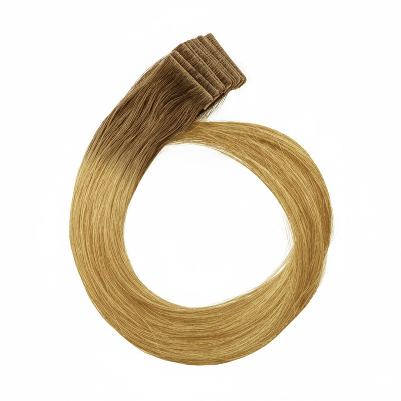 #haarfarbe_root #07/15