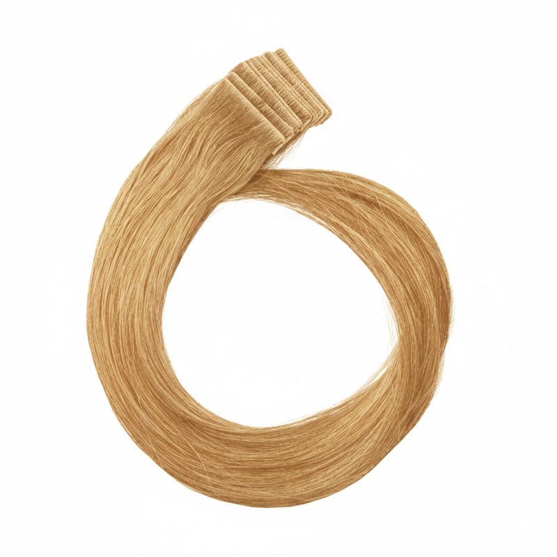 #haarfarbe_karamellblond #14