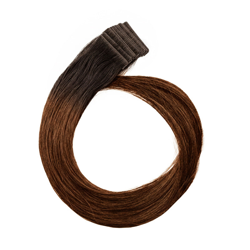 #haarfarbe_root #1B/06