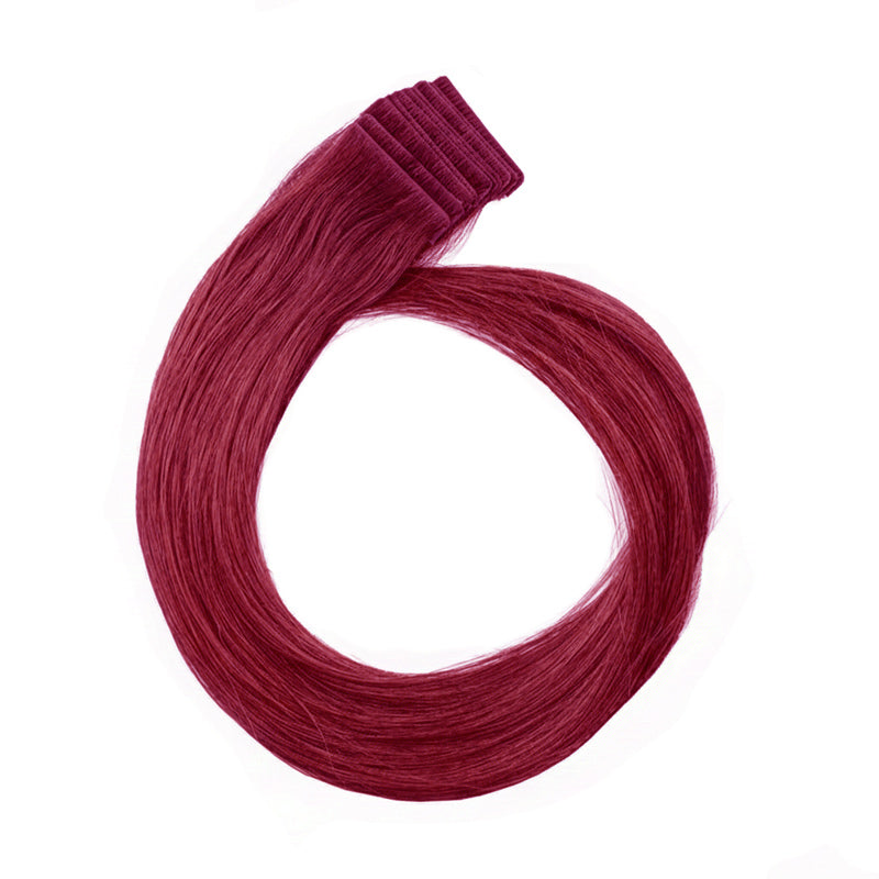 #haarfarbe_weinrot #35