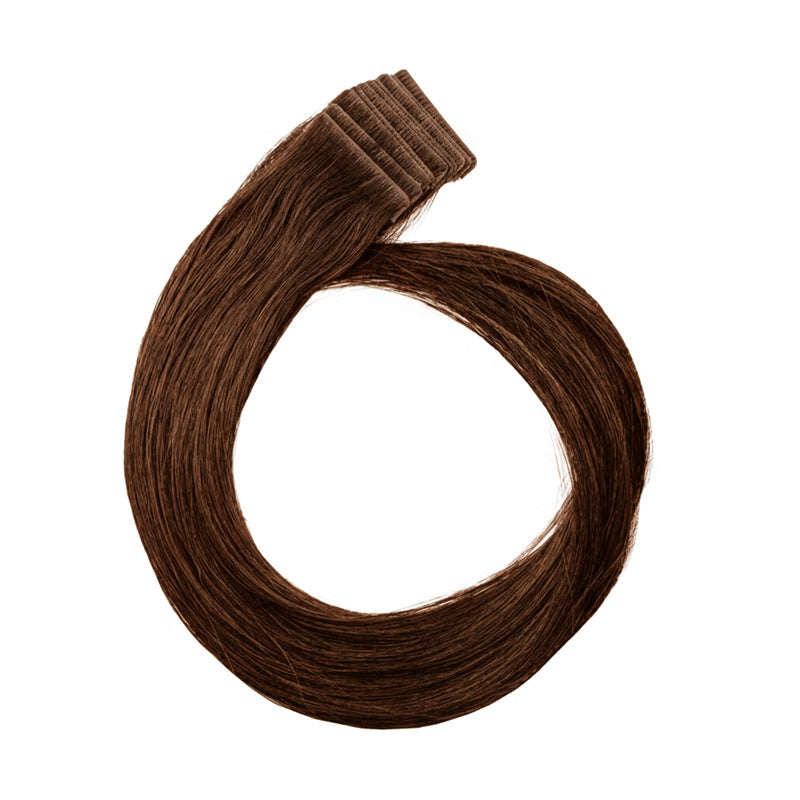 #haarfarbe_mittelbraun #4B