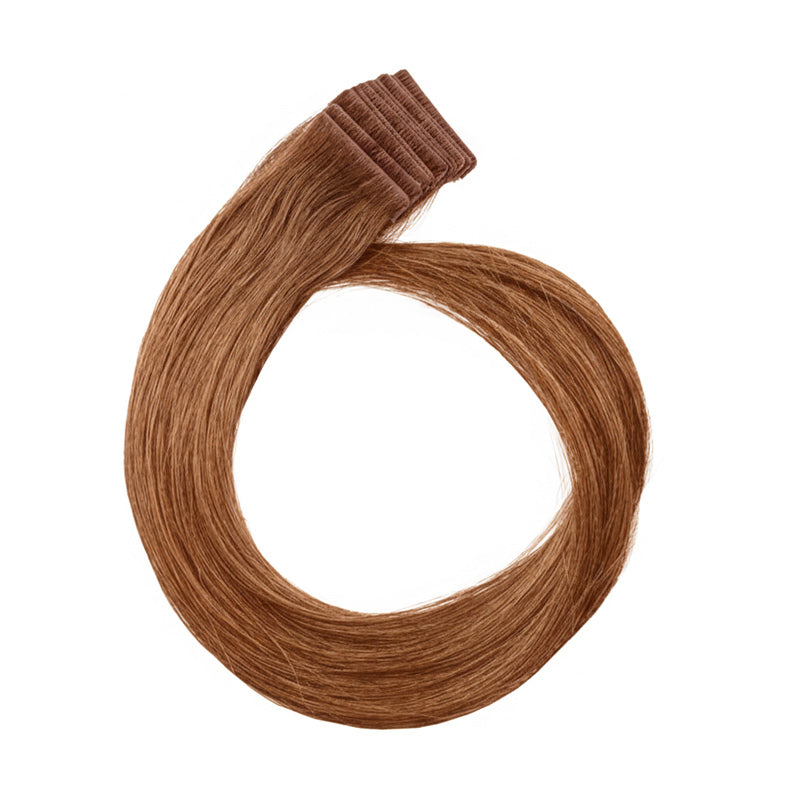 #haarfarbe_amberbraun #6B