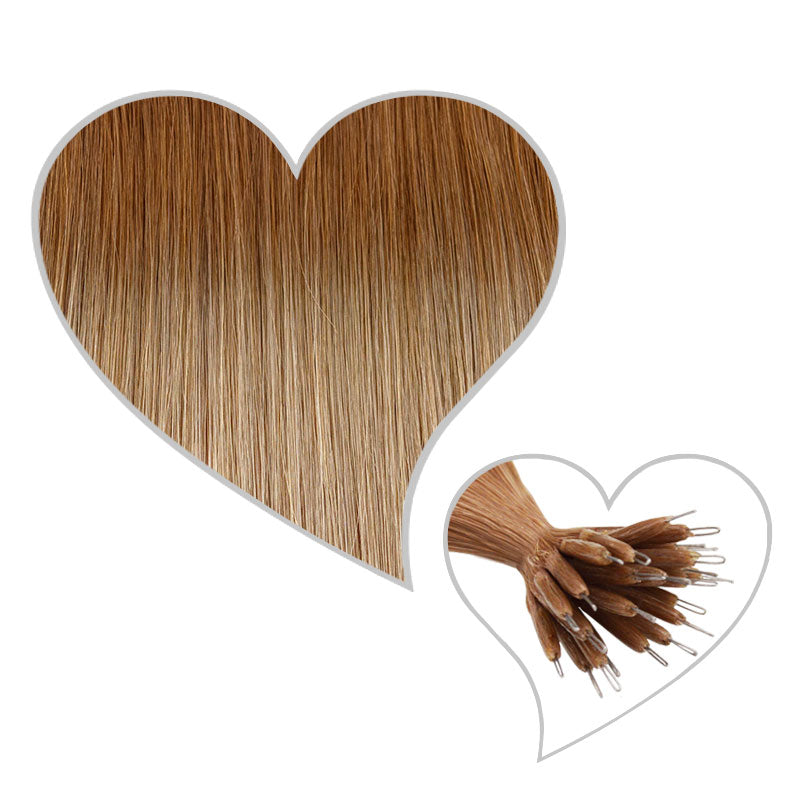 Nanoring Extensions root #10/18