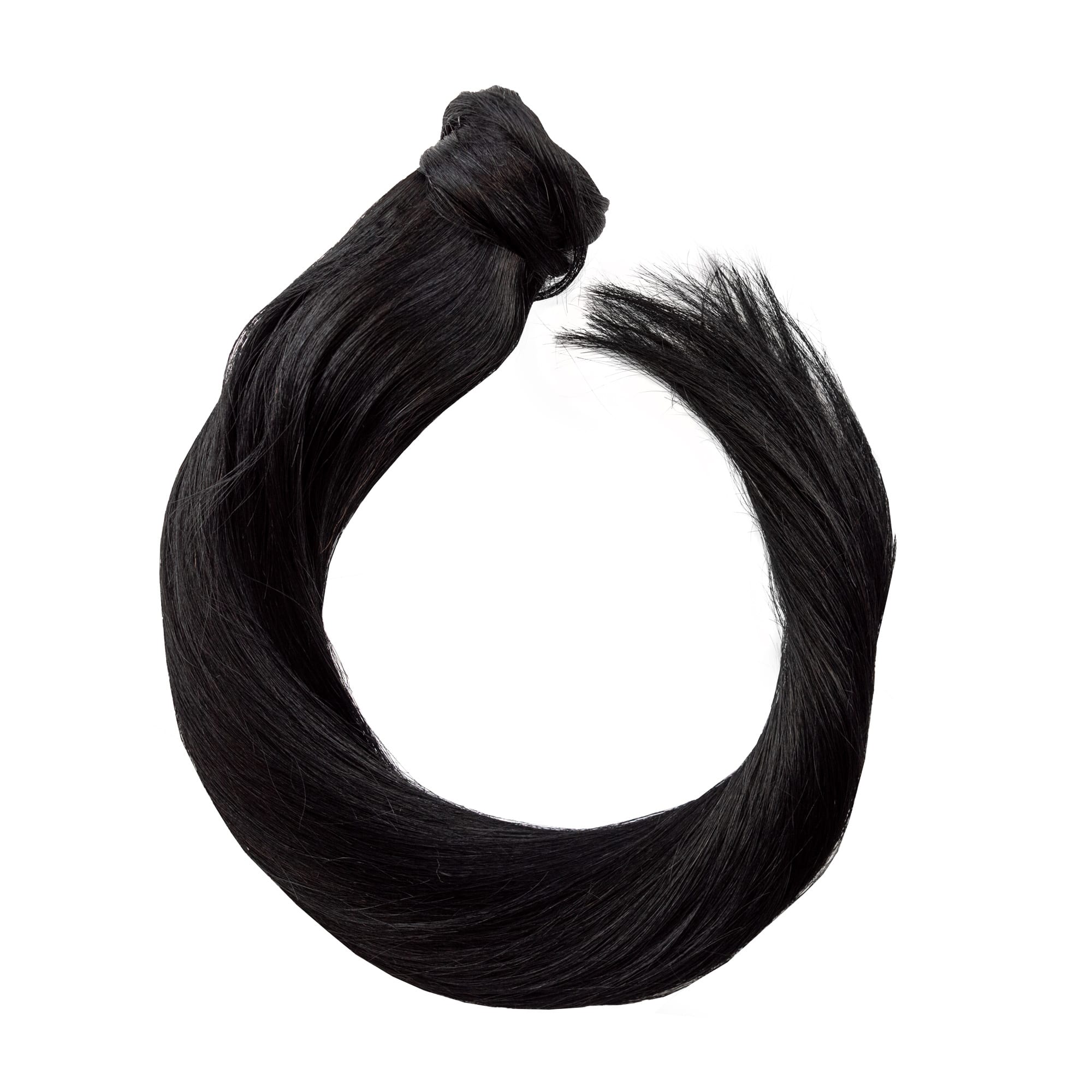 #haarfarbe_schwarz #01