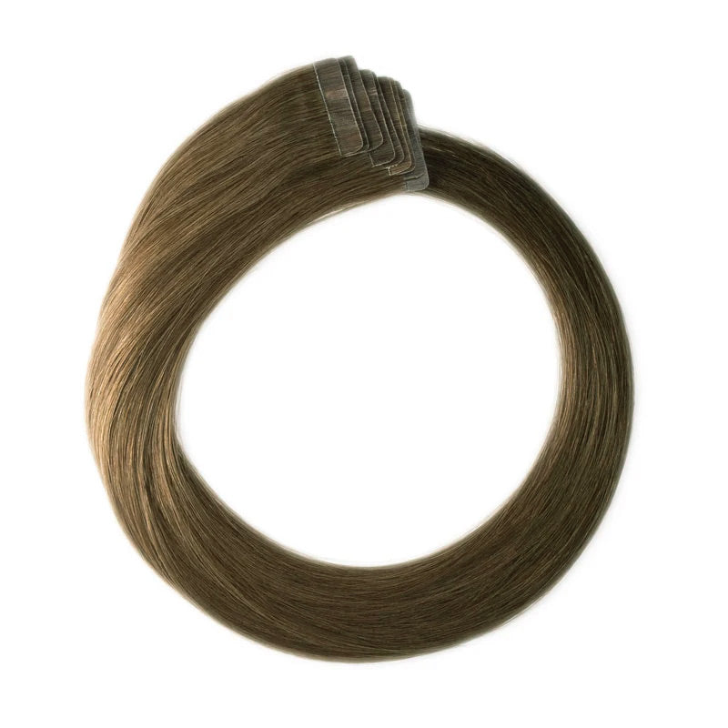 #haarfarbe_asch-dunkelbraun #2B