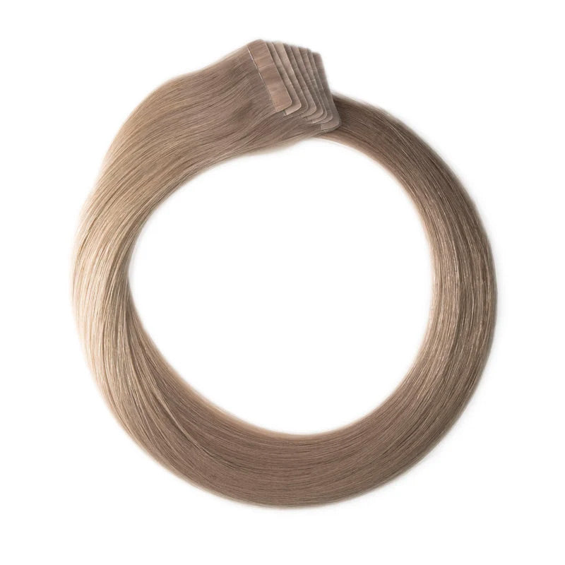 #haarfarbe_hell-aschbraun #08