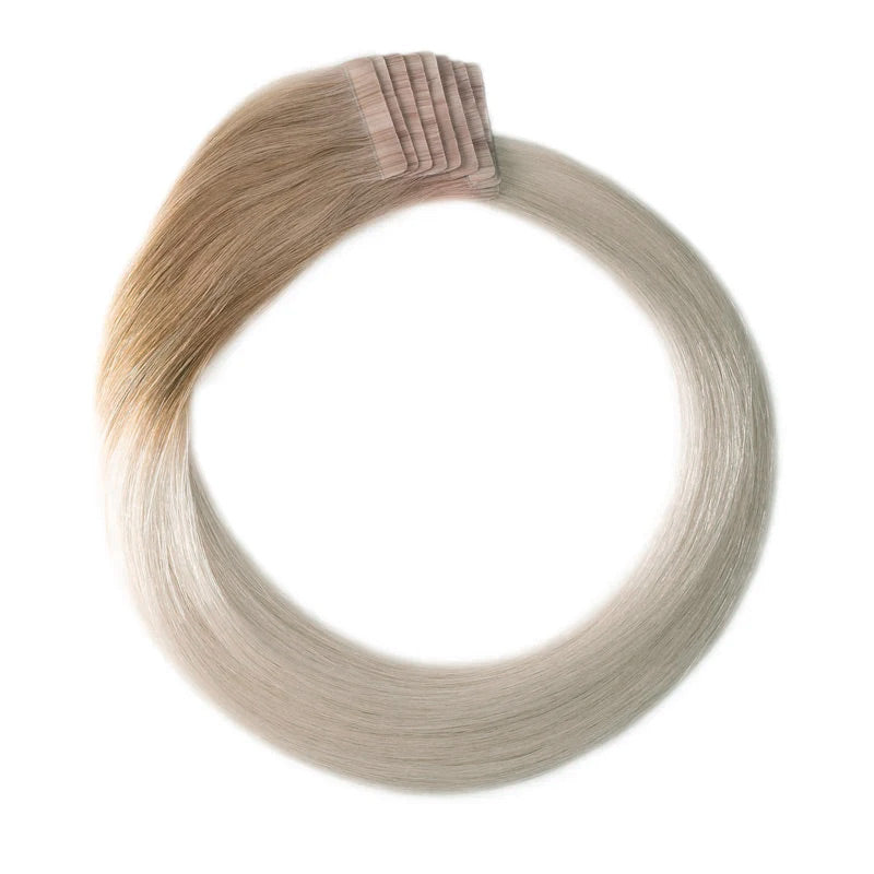 #haarfarbe_root #08/SW