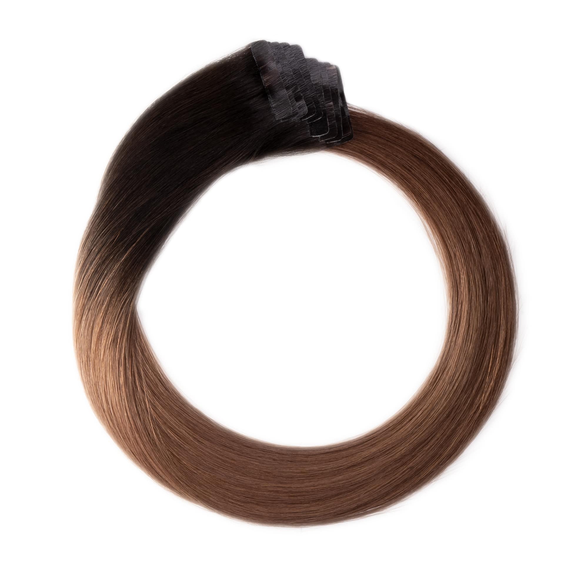 #haarfarbe_root #1B/06