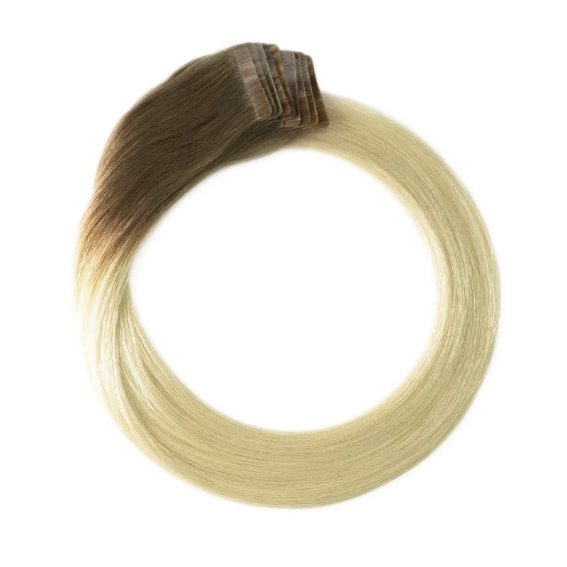 #haarfarbe_root #8B/615