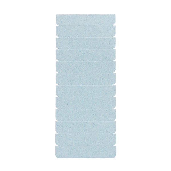 60 Replacement Tapes