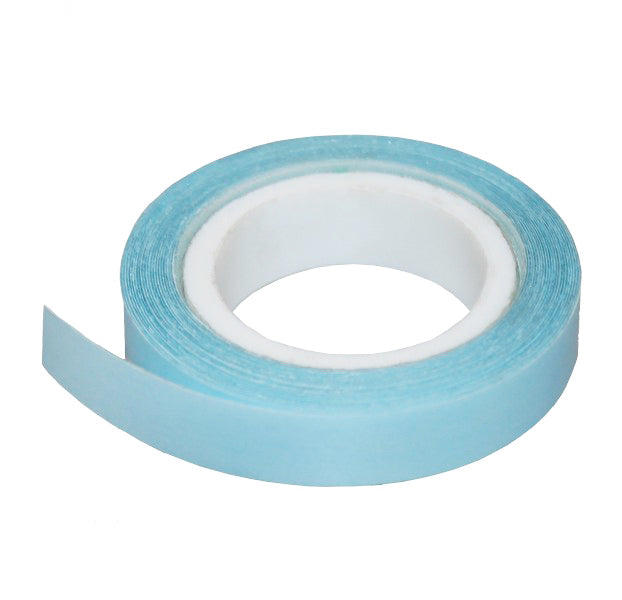 Replacement tape roll 2.7m (3 yd)