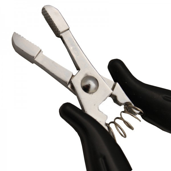 Removal Pliers black