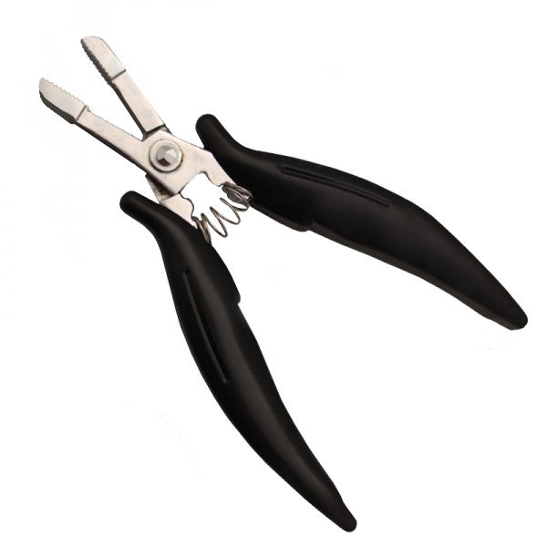 Removal Pliers black