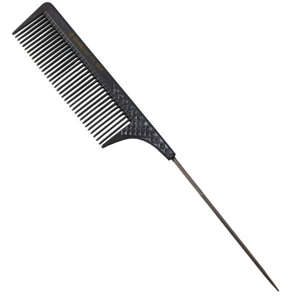 Tail Comb
