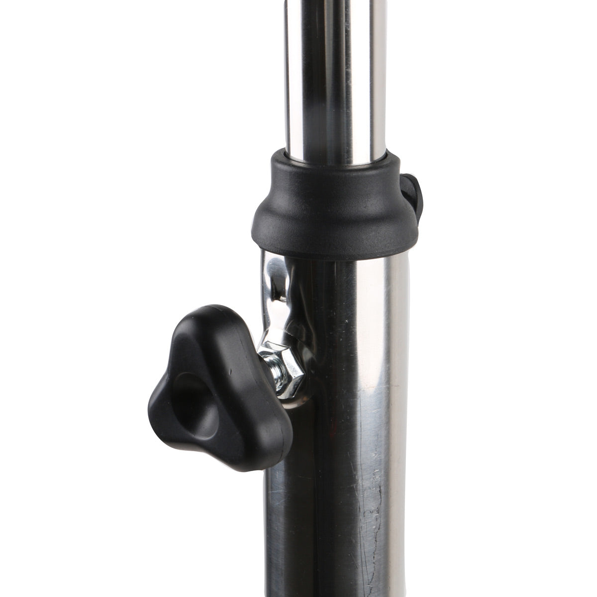 Hairdressing trolley (plastic tray)