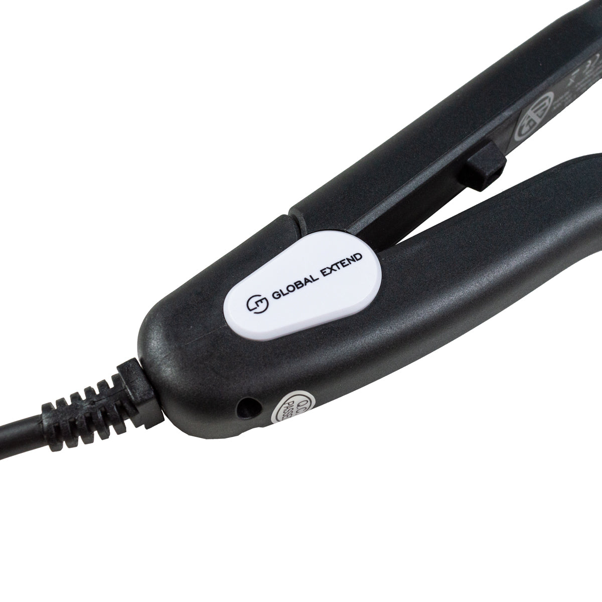 Global Extend heating iron