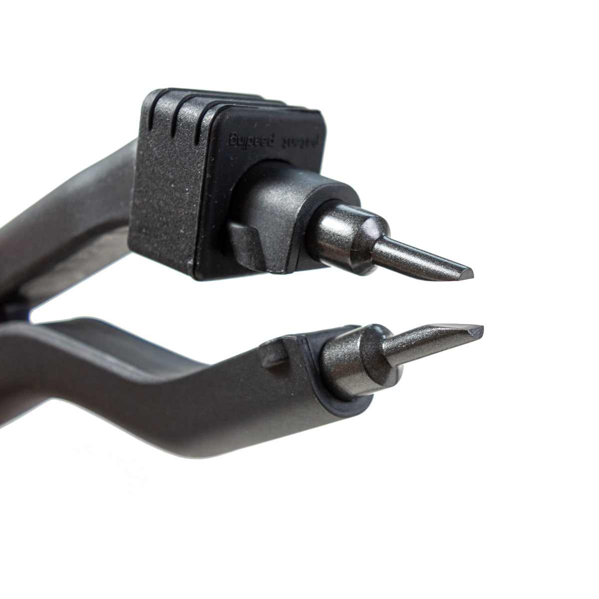 Global Extend heating iron